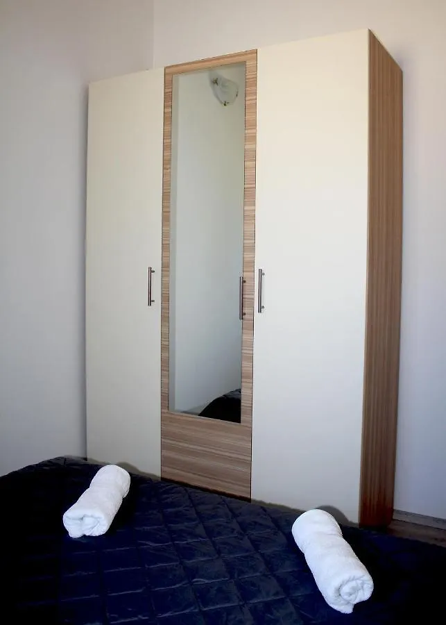 Oliven Garden Villa Rovinj 0*,  Croatia
